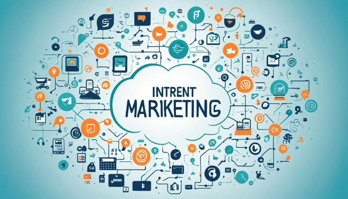 Internet Marketing vs. Digital Marketing